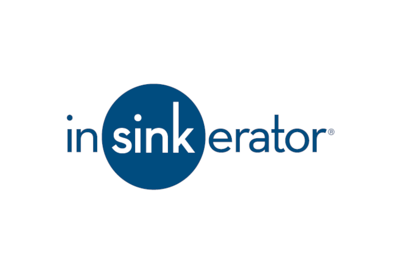 InSinkErator in Aliso Viejo